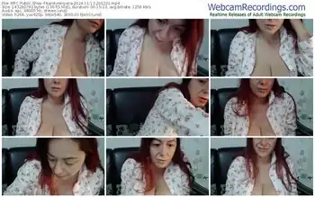 myfreecams-karolynesyera-11-13-2024-20-12-21