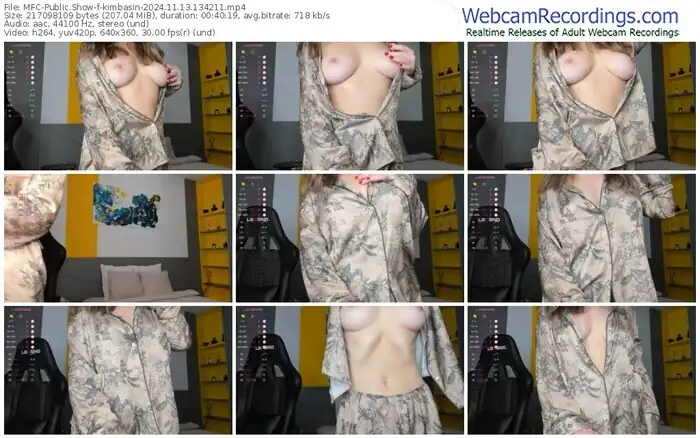 myfreecams-kimbasin-11-13-2024-13-42-11