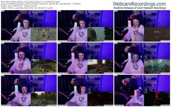 myfreecams-lil_boobs-11-13-2024-00-42-39