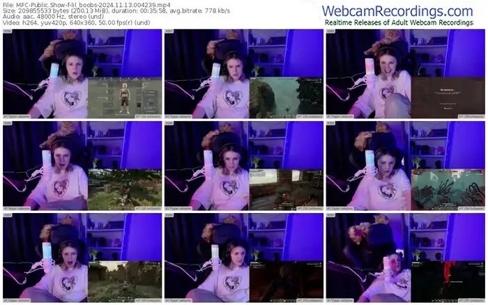 myfreecams-lil_boobs-11-13-2024-00-42-39