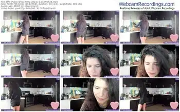 myfreecams-litty-11-13-2024-00-15-24