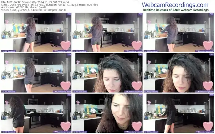 myfreecams-litty-11-13-2024-00-15-24