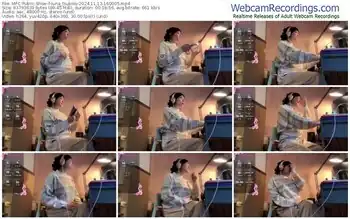 myfreecams-luna_tsukiko-11-13-2024-16-00-05