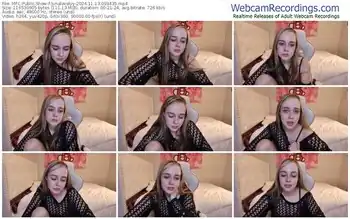 myfreecams-lunalovelyy-11-13-2024-09-34-35