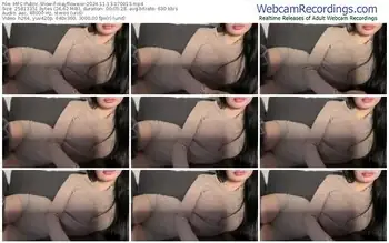 myfreecams-mayflowwer-11-13-2024-07-00-13