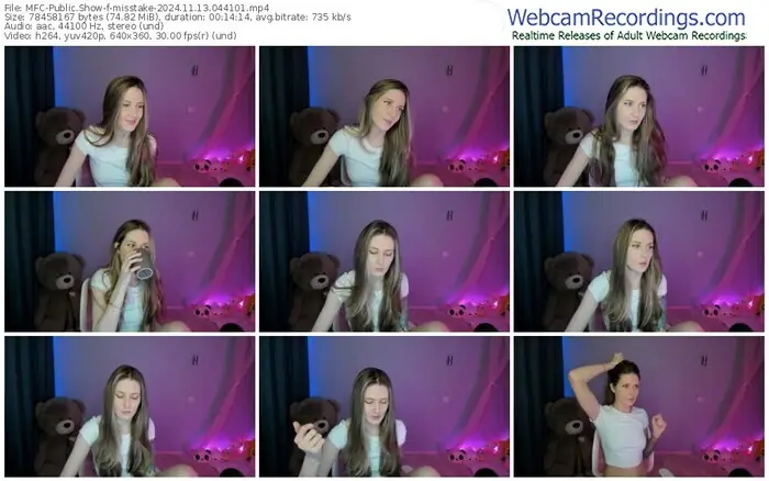 myfreecams-misstake-11-13-2024-04-41-01