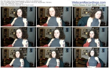 myfreecams-peachyqueen_-11-13-2024-20-56-18