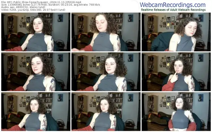 myfreecams-peachyqueen_-11-13-2024-20-56-18