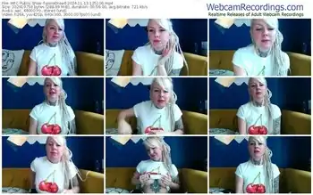 myfreecams-pixiedread-11-13-2024-12-51-06