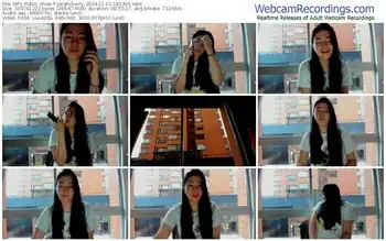 myfreecams-sarahcherry-11-13-2024-18-53-06