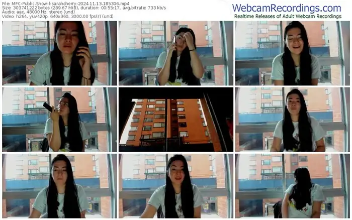 myfreecams-sarahcherry-11-13-2024-18-53-06