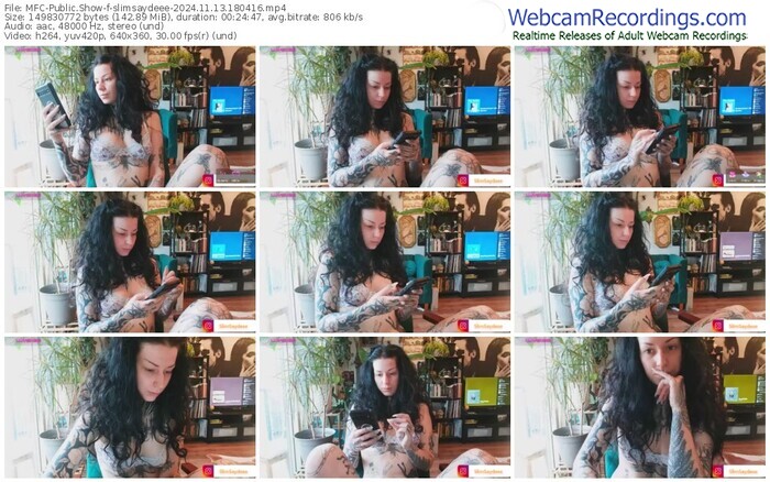 myfreecams-slimsaydeee-11-13-2024-18-04-16