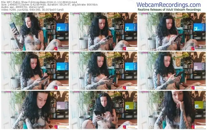 myfreecams-slimsaydeee-11-13-2024-18-04-16