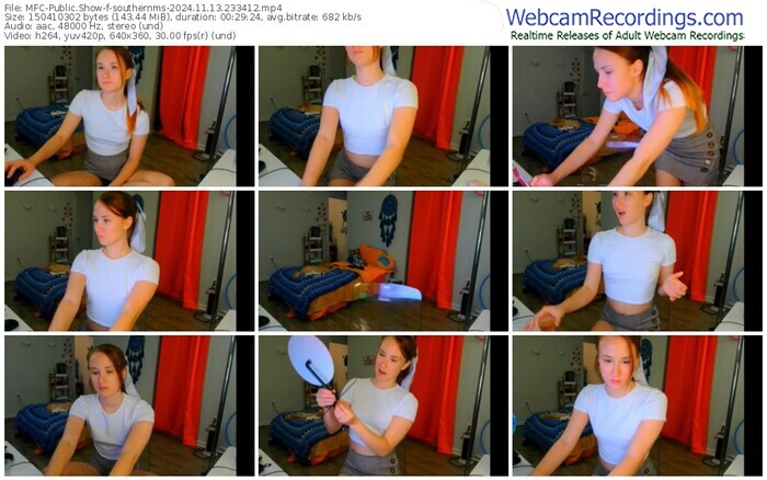 myfreecams-southernms-11-13-2024-23-34-12