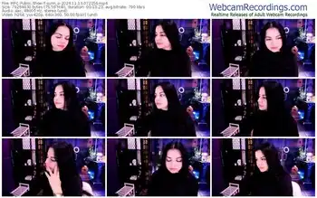 myfreecams-sunn_o-11-13-2024-07-22-56