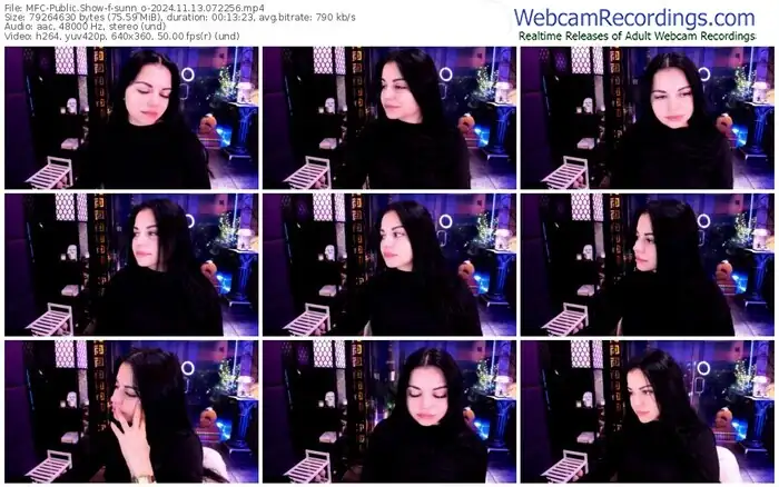 myfreecams-sunn_o-11-13-2024-07-22-56