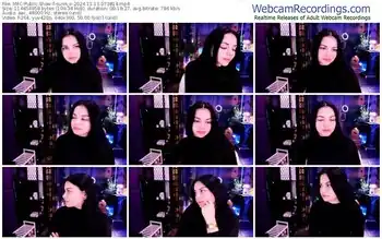 myfreecams-sunn_o-11-13-2024-07-38-14