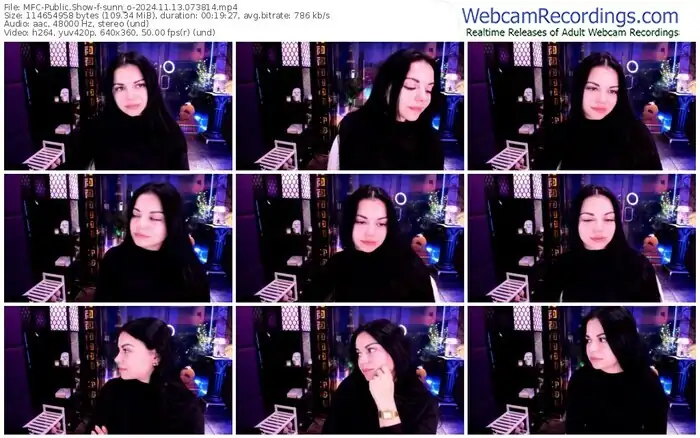 myfreecams-sunn_o-11-13-2024-07-38-14