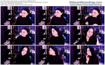 myfreecams-sunn_o-11-13-2024-08-02-23