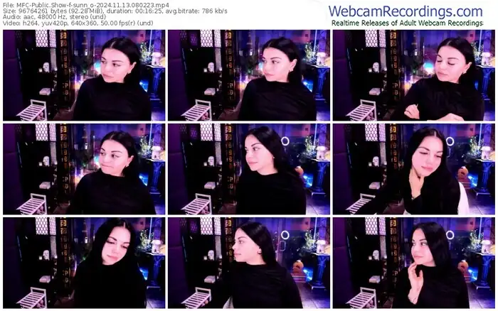 myfreecams-sunn_o-11-13-2024-08-02-23