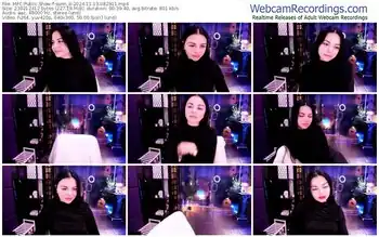 myfreecams-sunn_o-11-13-2024-08-29-11