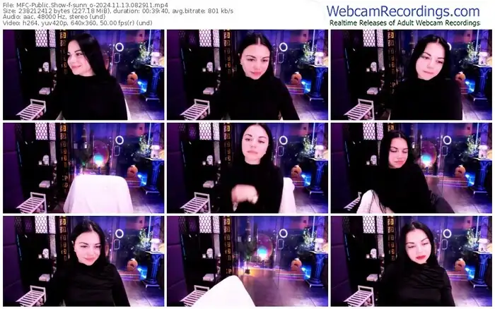 myfreecams-sunn_o-11-13-2024-08-29-11