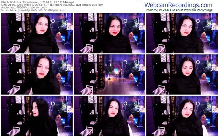 myfreecams-sunn_o-11-13-2024-09-11-44