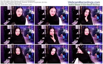 myfreecams-sunn_o-11-13-2024-09-50-30