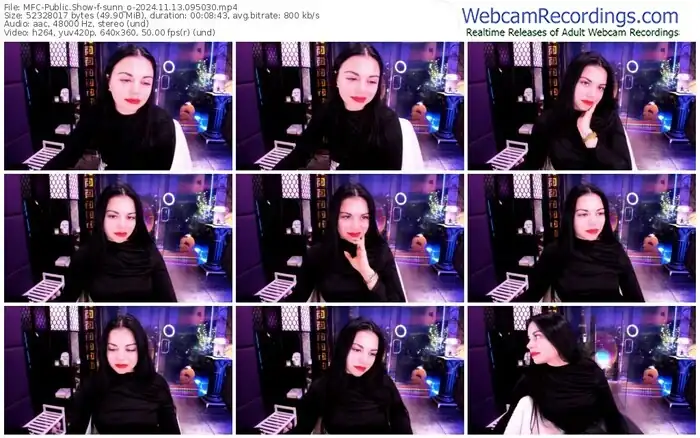 myfreecams-sunn_o-11-13-2024-09-50-30