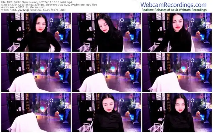 myfreecams-sunn_o-11-13-2024-10-14-20