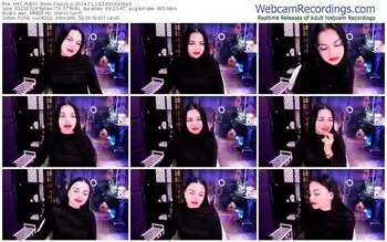 myfreecams-sunn_o-11-13-2024-10-30-34