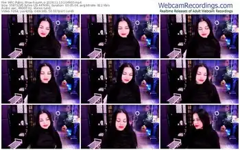 myfreecams-sunn_o-11-13-2024-10-46-00