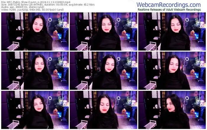 myfreecams-sunn_o-11-13-2024-10-46-00