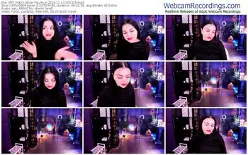 myfreecams-sunn_o-11-13-2024-10-53-26