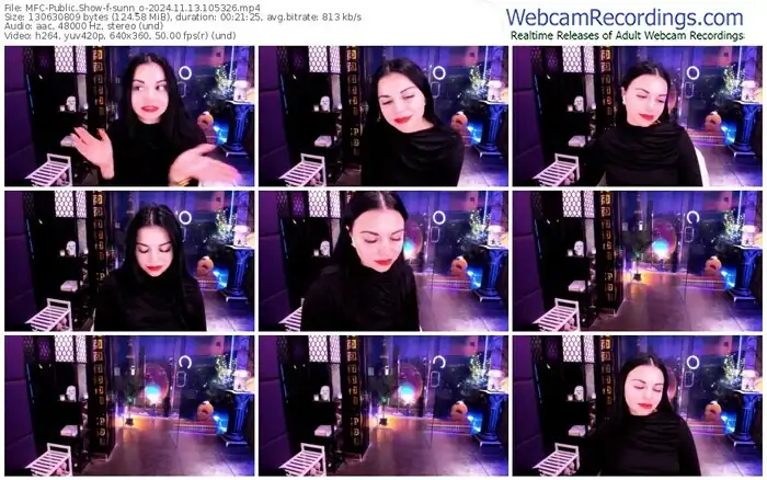 myfreecams-sunn_o-11-13-2024-10-53-26