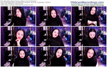 myfreecams-sunn_o-11-13-2024-11-17-04