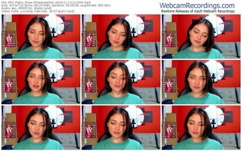 myfreecams-thesweethari-11-13-2024-11-25-04