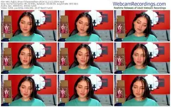 myfreecams-thesweethari-11-13-2024-11-25-04