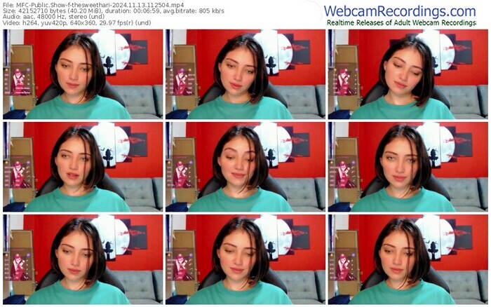 myfreecams-thesweethari-11-13-2024-11-25-04