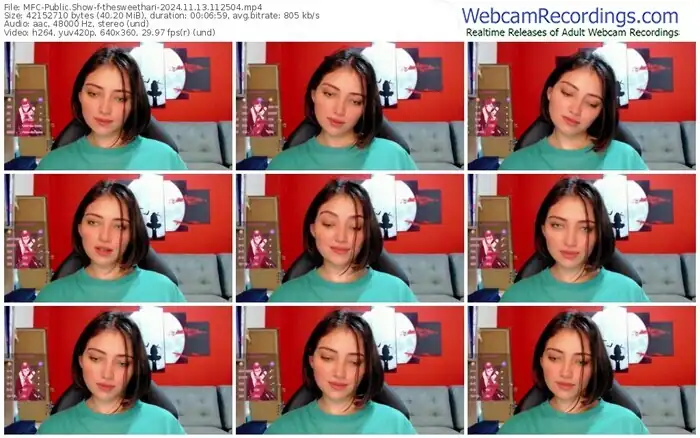 myfreecams-thesweethari-11-13-2024-11-25-04