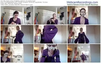 myfreecams-tr4pf4iry-11-13-2024-22-29-13