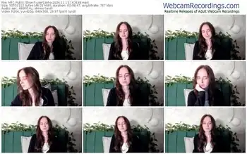 myfreecams-usersasha-11-13-2024-16-34-38