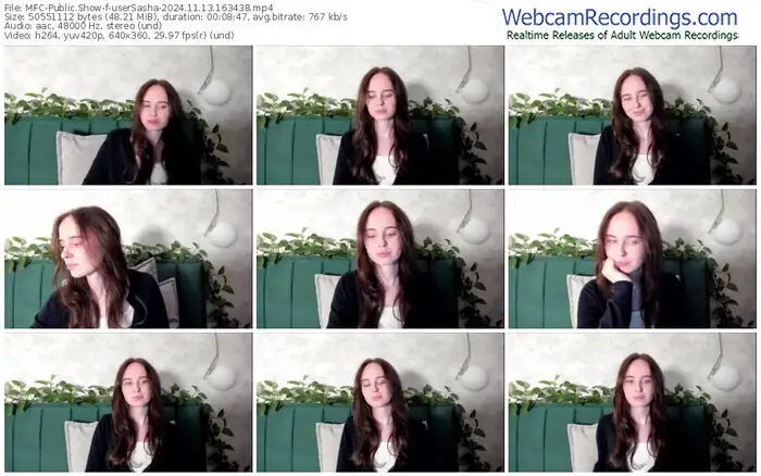 myfreecams-usersasha-11-13-2024-16-34-38