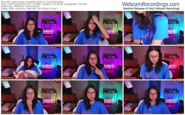 myfreecams-violishh-11-13-2024-00-36-18