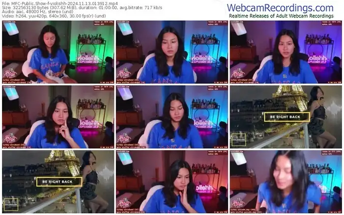 myfreecams-violishh-11-13-2024-01-39-12