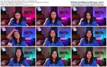 myfreecams-violishh-11-13-2024-03-25-58