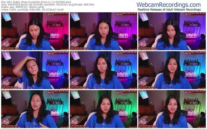 myfreecams-violishh-11-13-2024-03-25-58