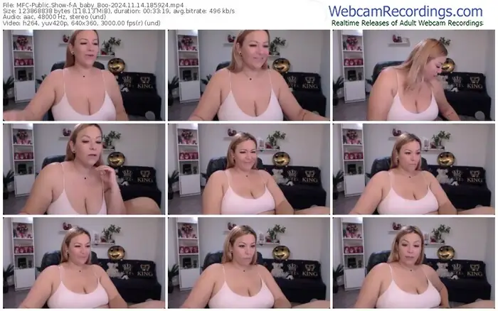 myfreecams-a_baby_boo-11-14-2024-18-59-24