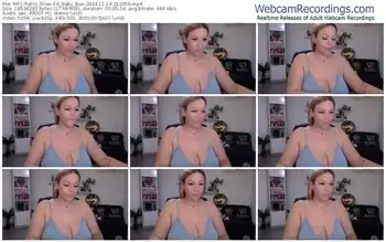 myfreecams-a_baby_boo-11-14-2024-21-26-59