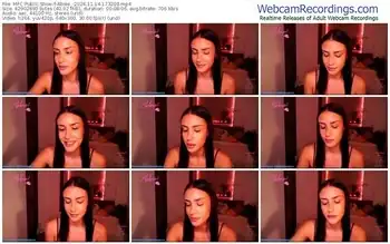 myfreecams-abiee_-11-14-2024-17-32-08